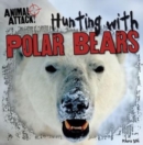 Image for Hunting with Polar Bears
