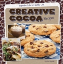 Image for Creative Cocoa Recipes