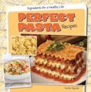 Image for Perfect Pasta Recipes