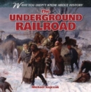 Image for Underground Railroad