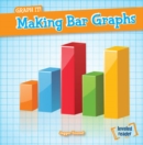 Image for Making Bar Graphs