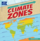 Image for Climate Zones