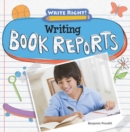 Image for Writing Book Reports