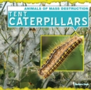 Image for Tent Caterpillars