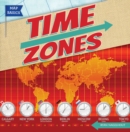 Image for Time Zones