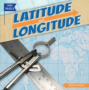 Image for Latitude and Longitude