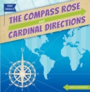 Image for Compass Rose and Cardinal Directions