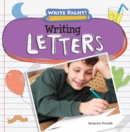 Image for Writing Letters