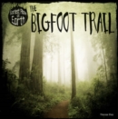 Image for Bigfoot Trail