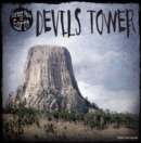 Image for Devils Tower