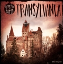 Image for Transylvania