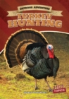 Image for Turkey Hunting