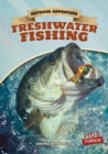Image for Freshwater Fishing