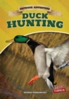 Image for Duck Hunting