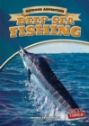 Image for Deep-Sea Fishing