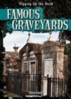 Image for Famous Graveyards
