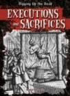 Image for Executions and Sacrifices