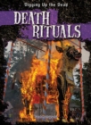Image for Death Rituals
