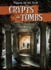 Image for Crypts and Tombs