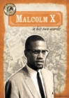 Image for Malcolm X in His Own Words