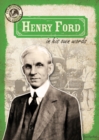 Image for Henry Ford in His Own Words