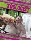 Image for Be a Zoologist