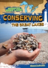 Image for Conserving the Great Lakes