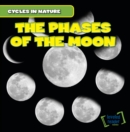 Image for Phases of the Moon