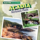 Image for Acadia National Park