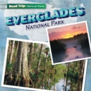 Image for Everglades National Park