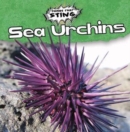Image for Sea Urchins