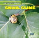 Image for Snail Slime