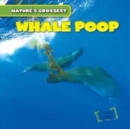 Image for Whale Poop