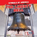 Image for Liberty Bell