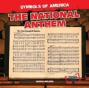 Image for National Anthem
