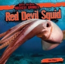Image for Red Devil Squid