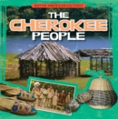 Image for Cherokee People