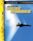 Image for Breaking the Sound Barrier