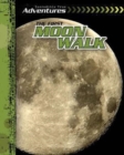 Image for First Moon Walk