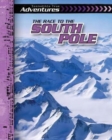 Image for Race to the South Pole