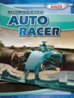 Image for Becoming a Pro Auto Racer