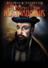 Image for Prophecies of Nostradamus