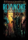 Image for Roanoke: The Lost Colony