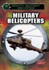 Image for Military Helicopters