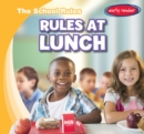 Image for Rules at Lunch
