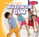 Image for Rules in the Gym