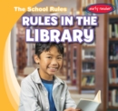 Image for Rules in the Library
