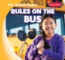 Image for Rules on the Bus