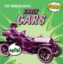 Image for Problem with Early Cars