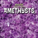 Image for Amethysts